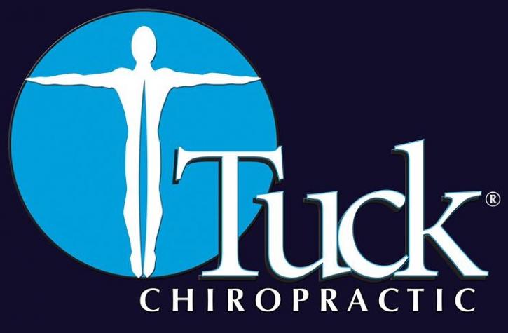 Image for Tuck Chiropractic Clinic with ID of: 842135