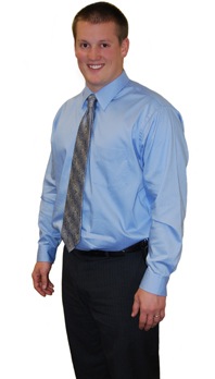 Image for Tuck Chiropractic Clinic with ID of: 842145