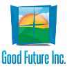 Image for Good Future Rehab Center with ID of: 842191