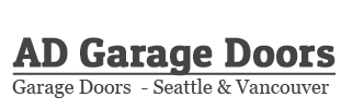 Image for AD Garage Doors with ID of: 842205