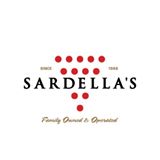 Image for Sardella's Pizza & Wings with ID of: 842208