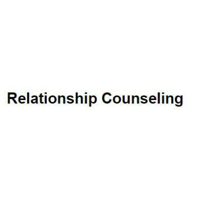 Image for Relationship Counseling with ID of: 842255