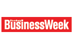 Image for Business Loan Program with ID of: 842265