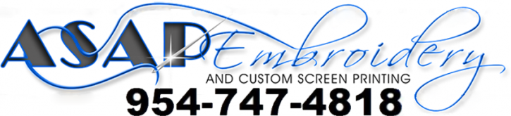 Image for Florida Contract Embroidery Designs with ID of: 842277