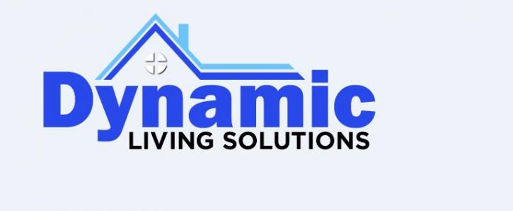 Image for Dynamic Living Solutions, LLC with ID of: 842304