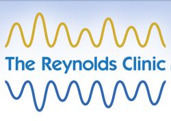 Image for The Reynolds Clinic with ID of: 842308