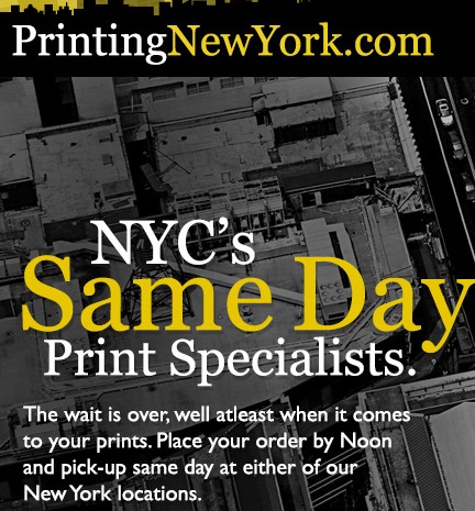 Image for Printing New York with ID of: 842313