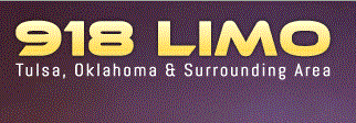 Image for Tulsa limousine service with ID of: 842355