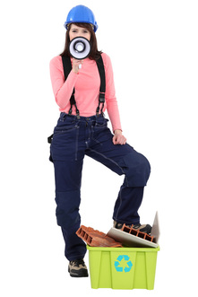Image for Best Virginia Junk Removal with ID of: 842377