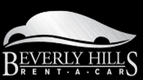 Image for Beverly Hills Rent A Car with ID of: 842387