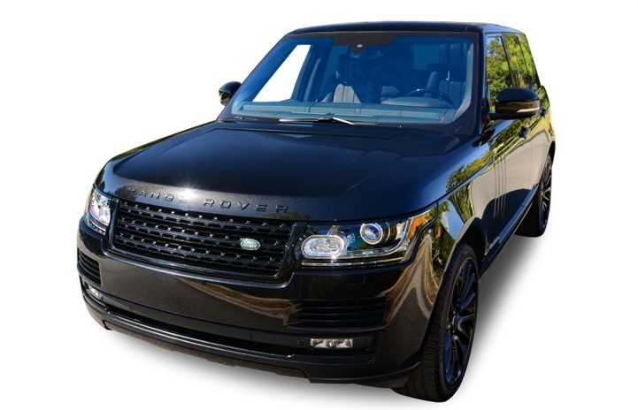 Image for Beverly Hills Rent A Car with ID of: 842395