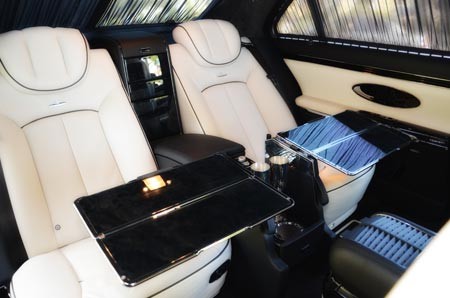 Image for Beverly Hills Rent A Car with ID of: 842396