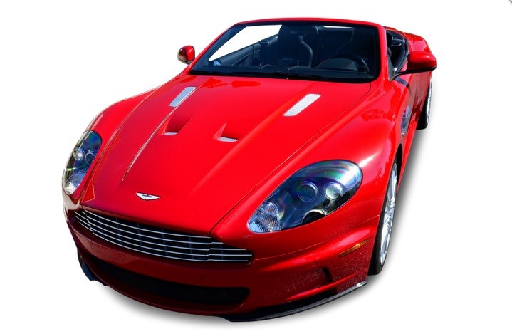 Image for Beverly Hills Rent A Car with ID of: 842397