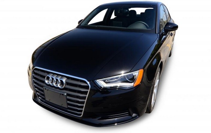 Image for Beverly Hills Rent A Car with ID of: 842399