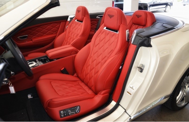 Image for Beverly Hills Rent A Car with ID of: 842402