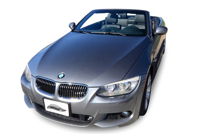 Image for Beverly Hills Rent A Car with ID of: 842403