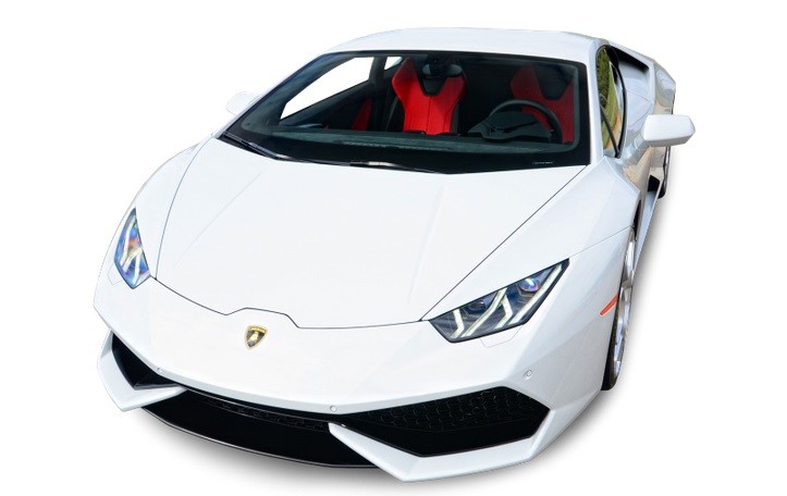 Image for Beverly Hills Rent A Car with ID of: 842404