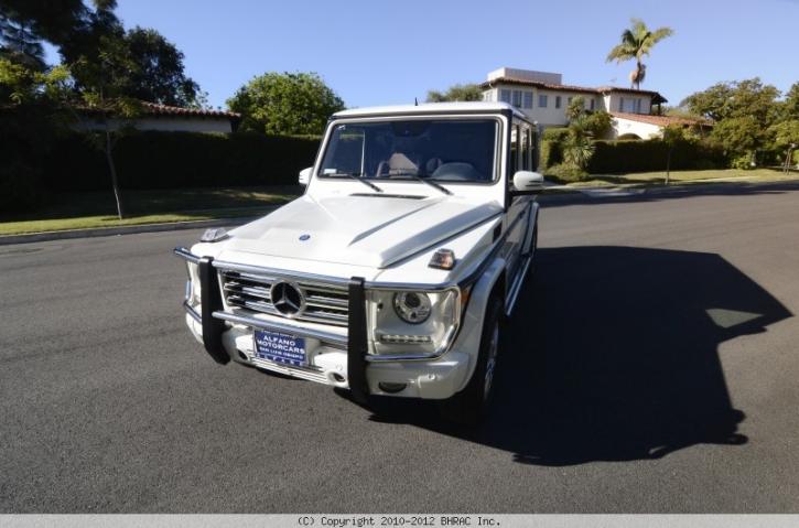 Image for Beverly Hills Rent A Car with ID of: 842405
