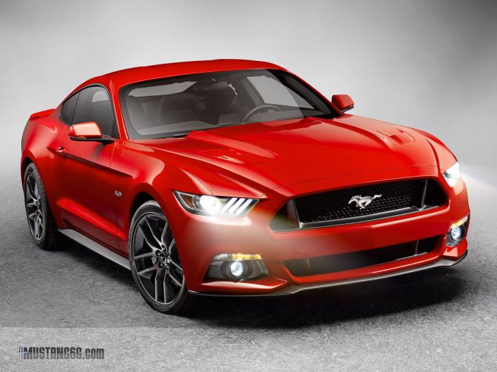 Image for Geiser Ford with ID of: 842431