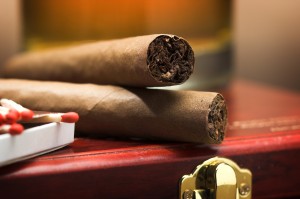 Image for SUQ Vapory E-Cigarettes with ID of: 842482