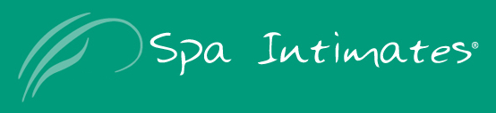 Image for Spa Intimates with ID of: 842562