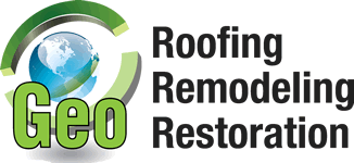 Image for Geo Roofing with ID of: 842570