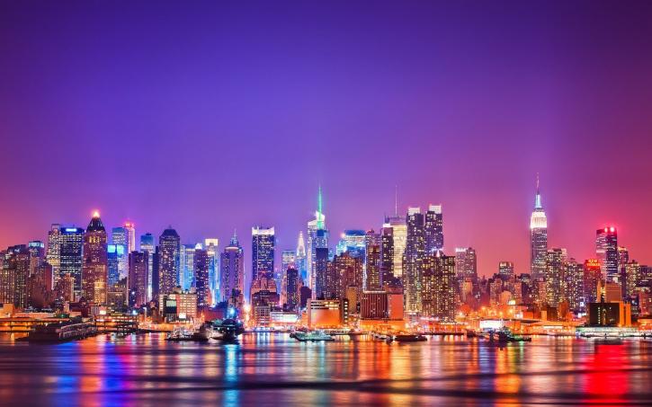 Image for Get Justice NY with ID of: 842581