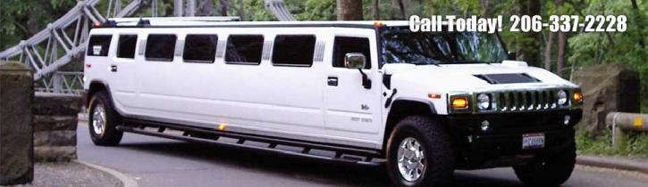 Image for Bellevue Limo with ID of: 842631
