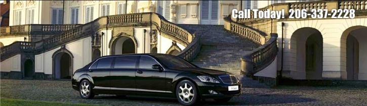 Image for Bellevue Limo with ID of: 842632