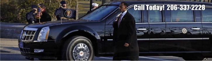 Image for Bellevue Limo with ID of: 842635