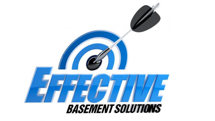 Image for Effective Basement Solution with ID of: 842665