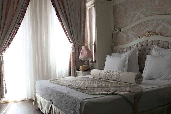 Image for House Cleaning San Jose with ID of: 842755