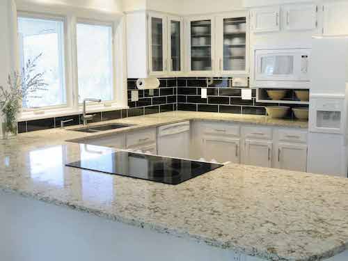 Image for House Cleaning San Jose with ID of: 842757