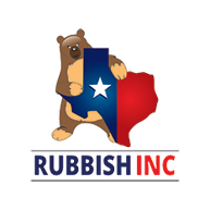 Image for Rubbish INC with ID of: 842784
