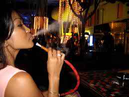 Image for CiggFreeds E-Cigarette Emporium with ID of: 842806