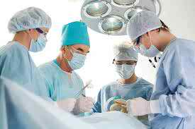 Image for Robert L True Md with ID of: 842867