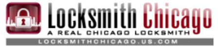 Image for Locksmith Chicago with ID of: 842939