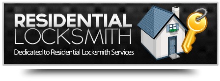 Image for Locksmith Chicago with ID of: 842942