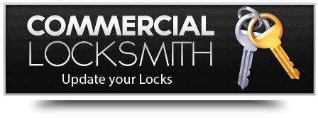 Image for Locksmith Chicago with ID of: 842943
