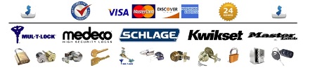 Image for Locksmith Chicago with ID of: 842944