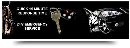 Image for Locksmith Chicago with ID of: 842945