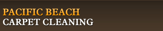Image for Pacific Beach Carpet Cleaning with ID of: 843050