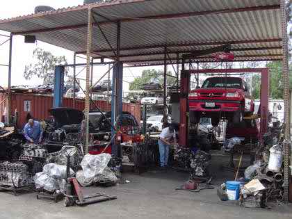Image for AVM Towing with ID of: 843053