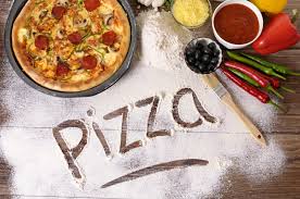 Image for Stonedeck Pizza Pub with ID of: 843067