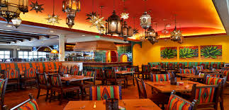 Image for Zebra Luxury Lounge with ID of: 843160