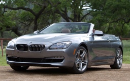 Image for Exotic Car Express with ID of: 843198