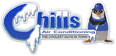 Image for Chills Air Conditioning with ID of: 843219