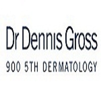 Image for Dennis Gross Dermatology, LLC with ID of: 843224