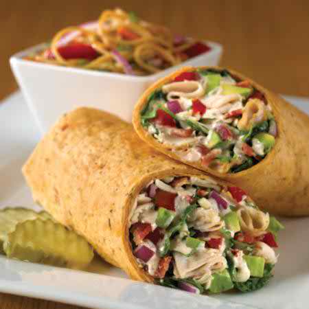 Image for Green Mill Restaurant & Bar with ID of: 843266