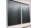 Image for ALL PRO Sun Screens with ID of: 843333